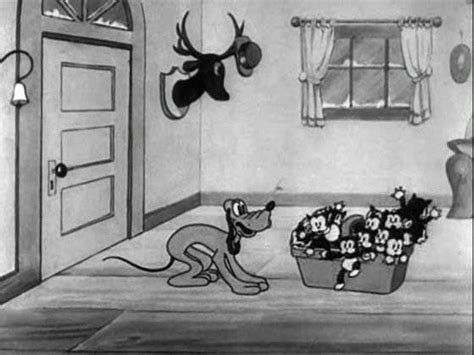 Грустный ритм (мультфильм, 1931)
 2024.04.26 08:52 смотреть онлайн
